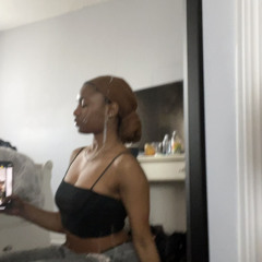 $hantrrr