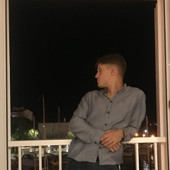 Daniil Ermakov