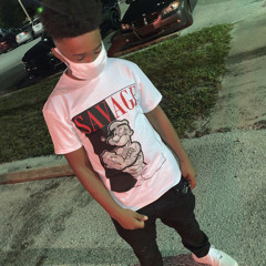 MMO Bang Jit 🗣💫