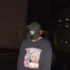 UrzTruly