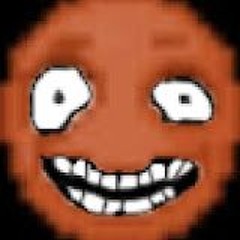 ;;;;;