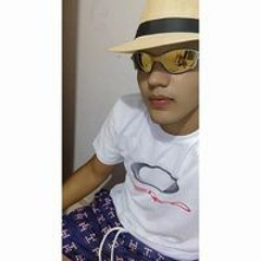 Matheus Teixera