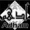 adham afeef