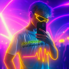 dj Vagi
