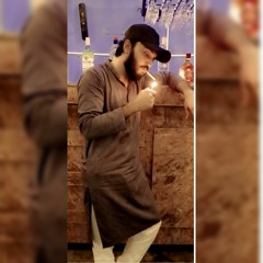 Mukarrram Mukarrram12