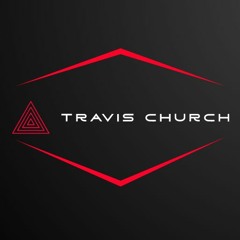 Travis Church