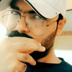 sheikh fahad