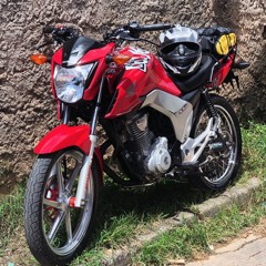 Eo_nego244