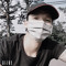 Sơn Cu