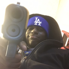fam0usdex._xa3