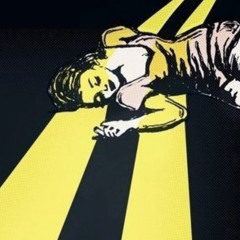 DJ Roadkill