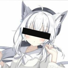 비비 BIBI - 책방오빠 문학소녀 (Scott and Zelda) Mika  Cover