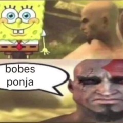 Portbar