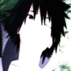 efflorescencepath 不屈
