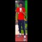 Omar Saleh Elaswany
