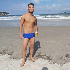 Jheimyson Cavalcante