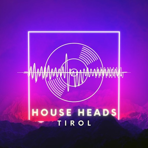 House Heads Tirol’s avatar