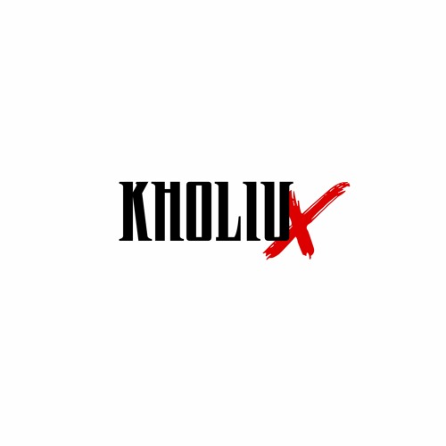 KHOLIUx’s avatar
