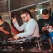 Dj Pablo