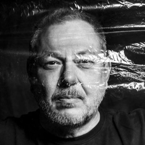Stream Ricky Montanari music | Listen to songs, albums, playlists for ...