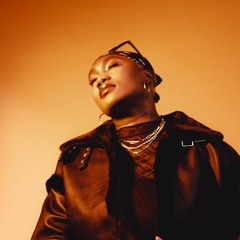 Dara Blaxx