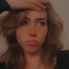 Nemo_7