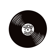 Sucio Sounds
