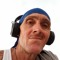 dj john jankey