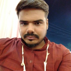 MAYANK