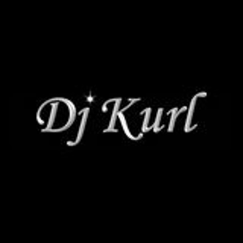 Harry Clarke/DJ Kurl’s avatar
