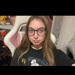 Rebecca Fach