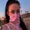 Brenna Gould