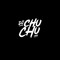 Dj cHu-cHu