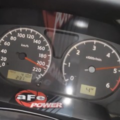 rrx4a