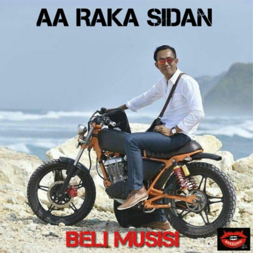 AA Raka Sidan’s avatar