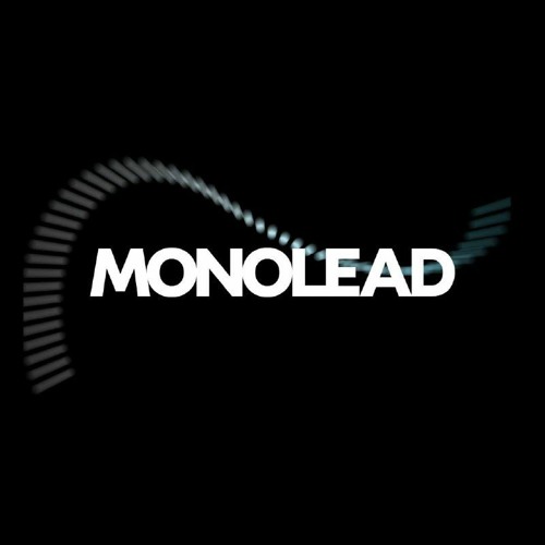 MONOLEAD’s avatar