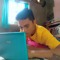 uchjy