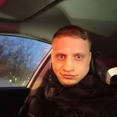 Антон Полосин