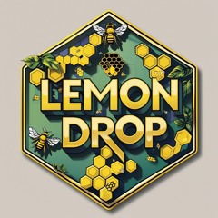 Lemon Drop