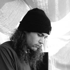 aaron tyler buck