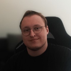 SkyCuteFX