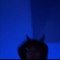 Ryuok
