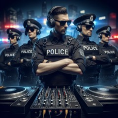 Square4 Police