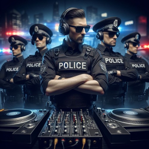 Code 4