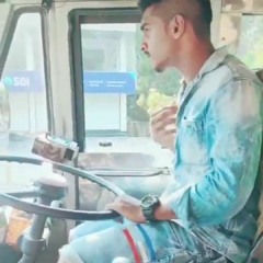 Binoy Appu