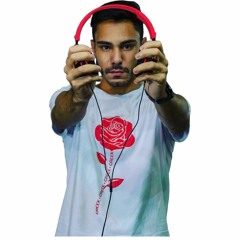 DJ JHO SILVA