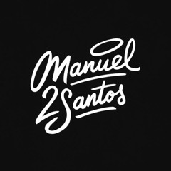 Manuel2Santos