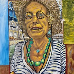 Cheryl Neville