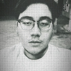 Duy.Wutang