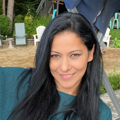 Kelly Santi_07